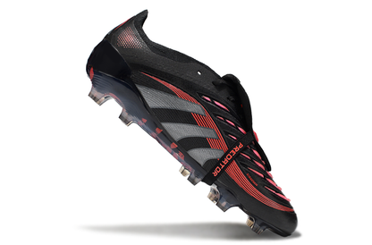 Adidas Predator Tongue Elite Fg