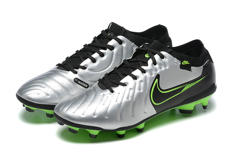 Nike Tiempo Legend Elite