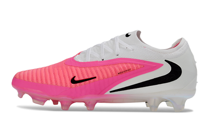 Nike Phantom 6 Low Elite FG