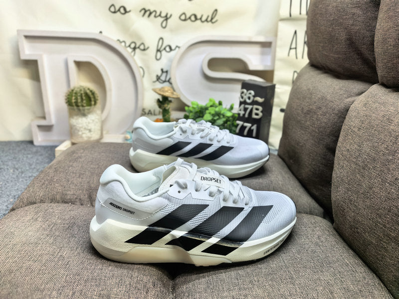 Adidas Adizero Dropset