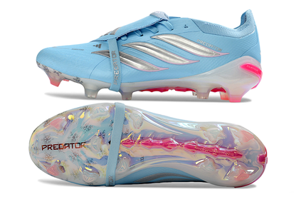 Adidas Predator Tongue Elite Fg