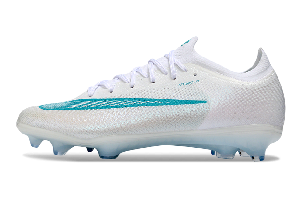 Nike Mercurial Vapor Elite FG