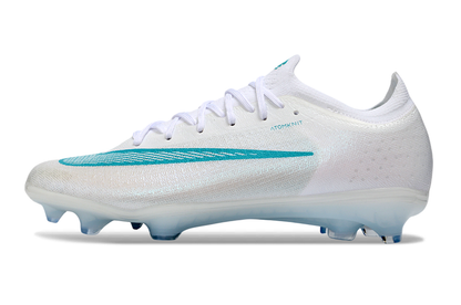 Nike Mercurial Vapor Elite FG