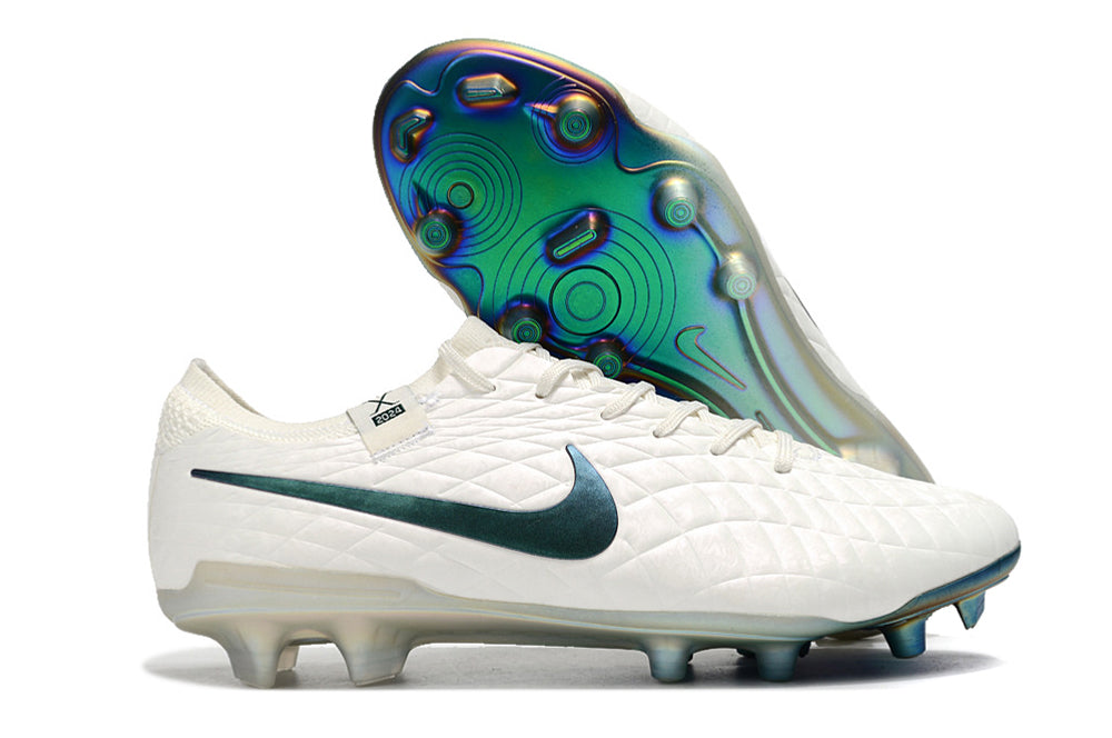 Nike Tiempo Legend 10 Elite FG