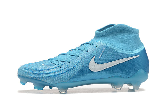 Nike Phantom GX Elite FG