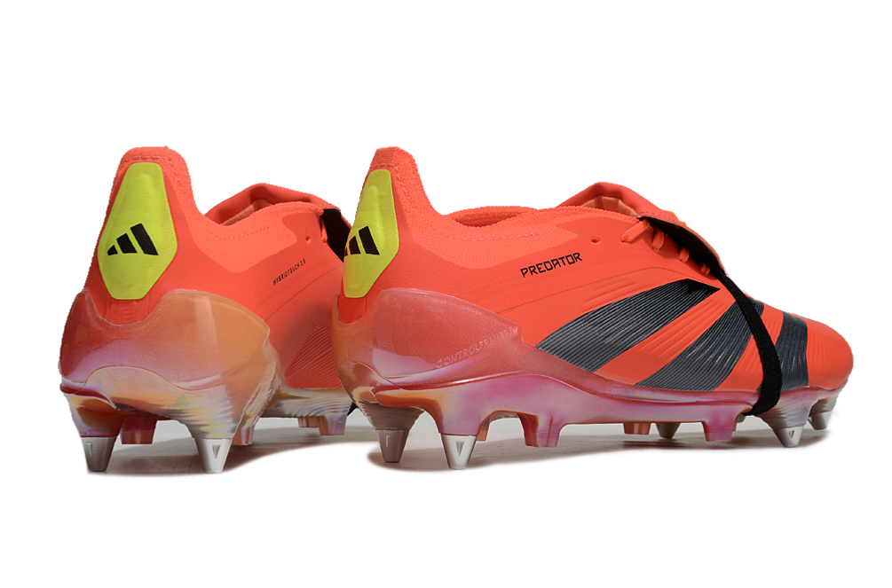 Adidas Predator Elite Tongue SG