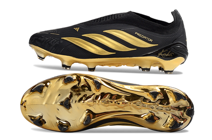 Adidas Predator Laceles Elite FG