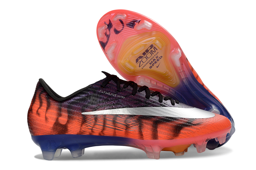 Nike Mercurial Scorpion Superfly Elite FG