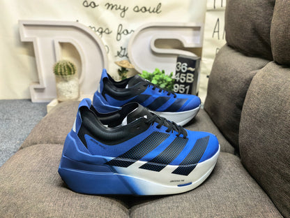 Adidas Adizero Dropset