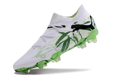 Puma Future 7  Elite FG