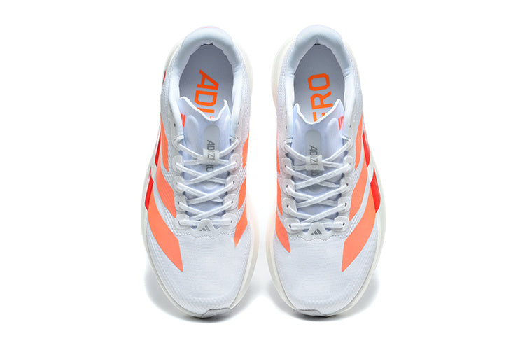 Adidas Adizero Evo SL
