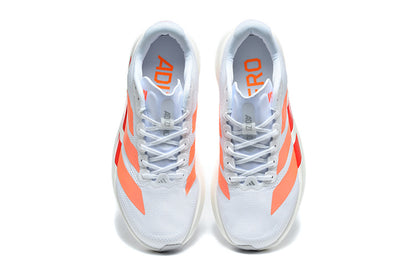 Adidas Adizero Evo SL