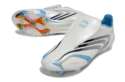 Adidas F50 Ultimo Tango Messi Elite FG