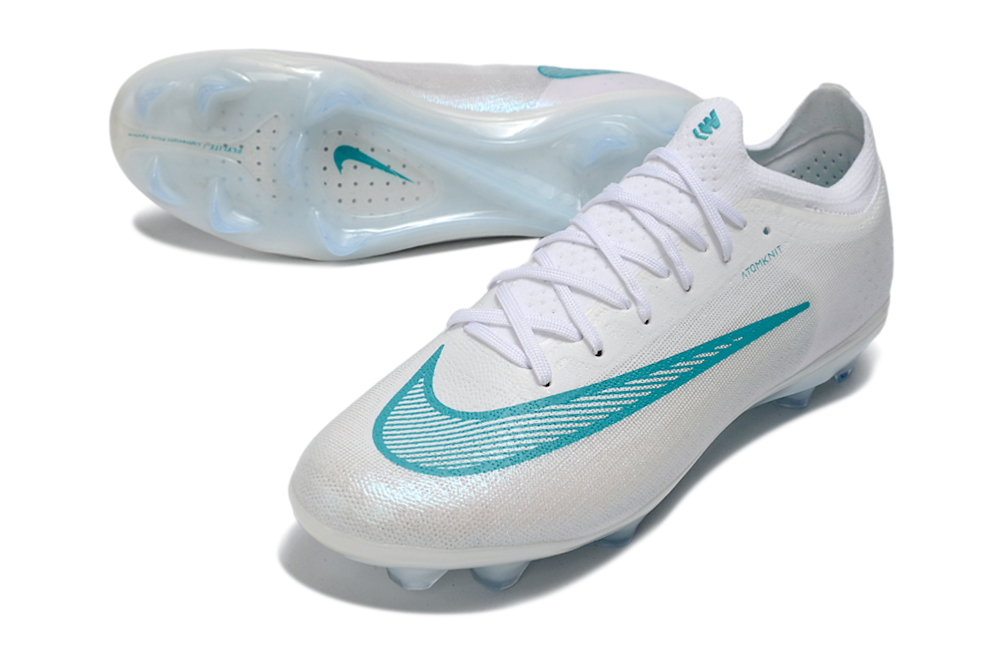 Nike Mercurial Vapor Elite FG