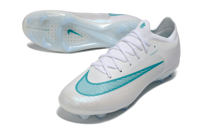 Nike Mercurial Vapor Elite FG