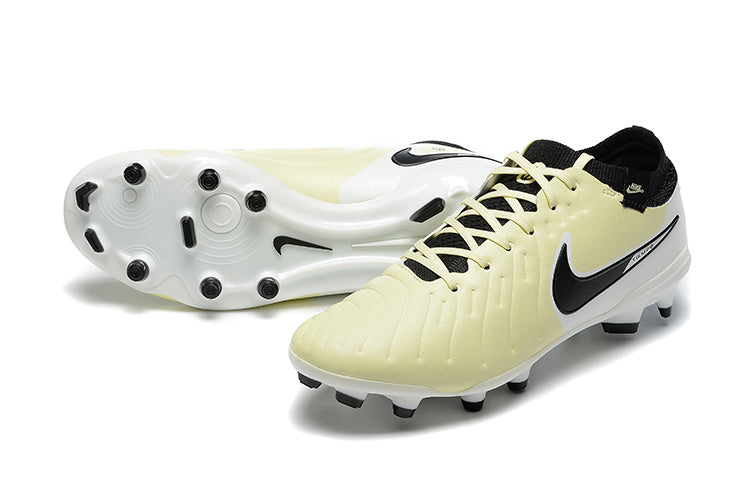 Nike Tiempo Legend Elite