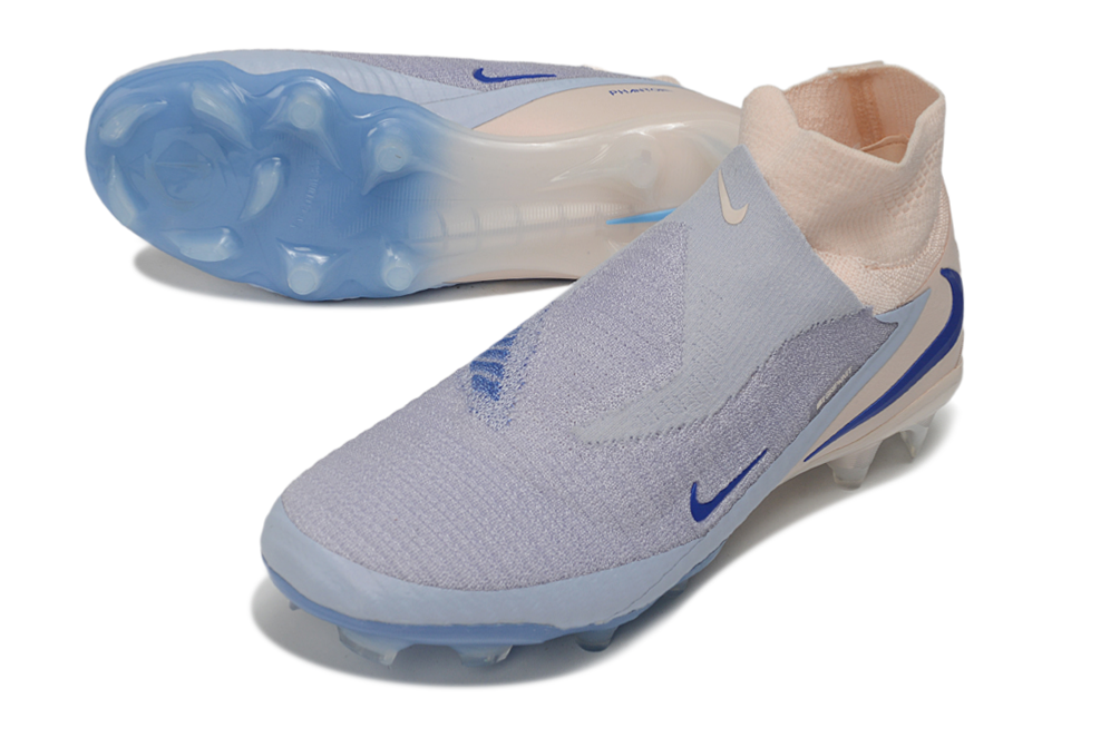 Nike Phantom 6 High Elite FG