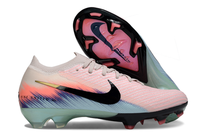 Nike Mercurial United Elite FG