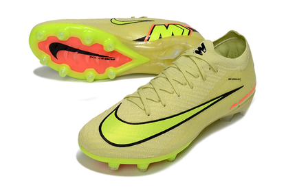 Nike Mercurial Elite AG