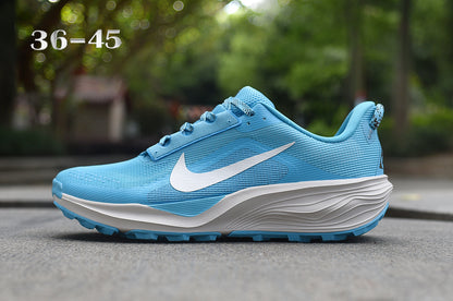 Nike ACG Pegasus Trail