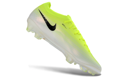 Nike Mercurial Vapor Elite FG