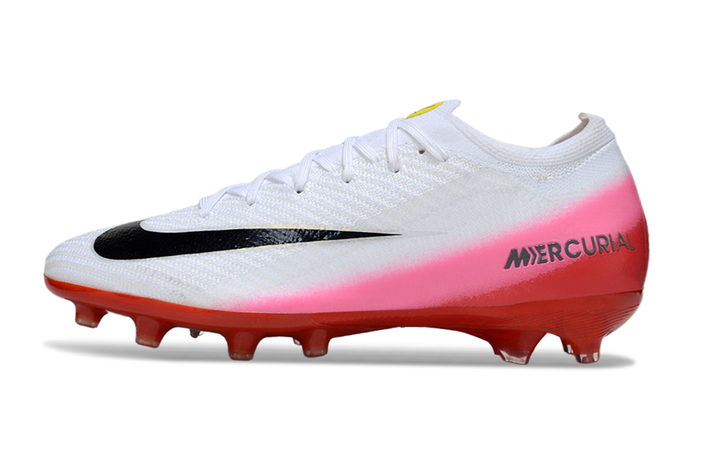 Nike Mercurial Elite AG