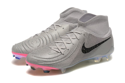 Nike Phantom GX Elite FG