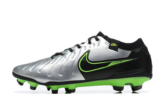 Nike Tiempo Legend Elite