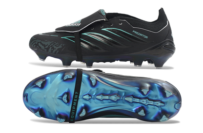 Adidas Predator Tongue Elite Fg