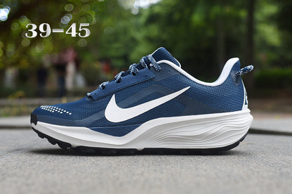 Nike ACG Pegasus Trail