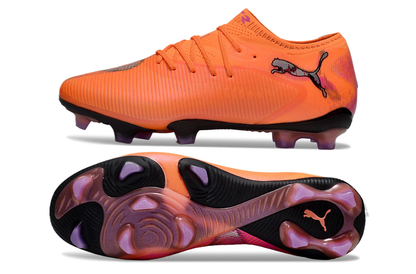 Puma Future 8 Ultimate Elite FG