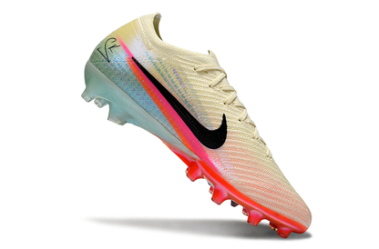 Nike Mercurial Elite AG