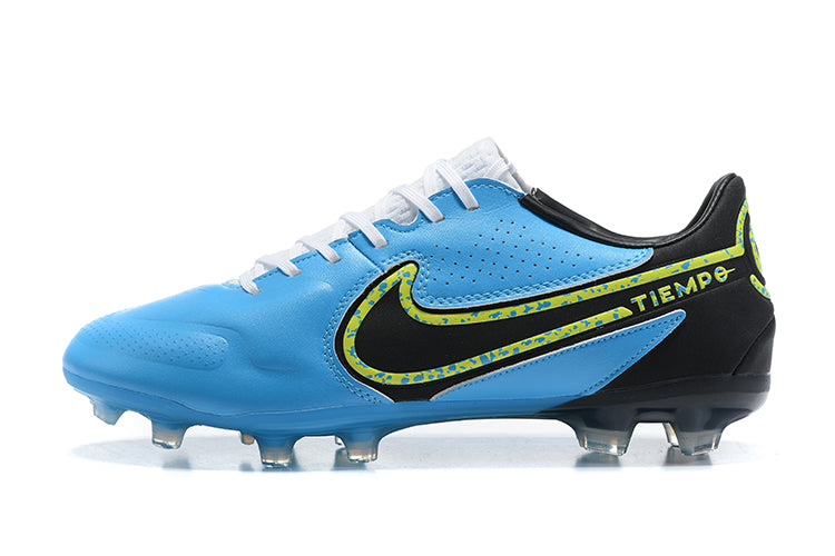 Nike Tiempo Legend Elite