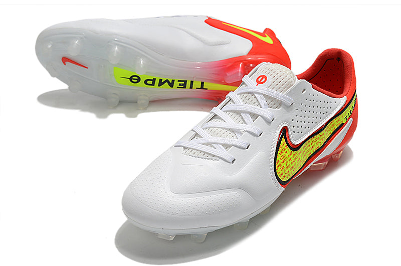 Nike Tiempo Legend Elite