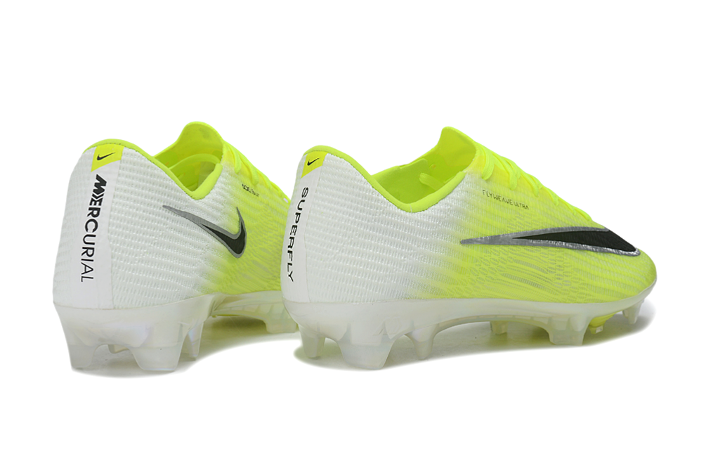 Nike Mercurial Superfly Elite FG