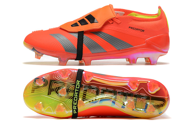 Adidas Predator Elite Tongue FG