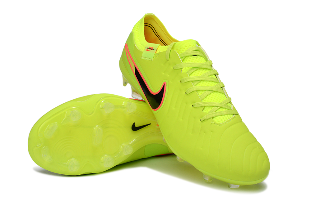 Nike Tiempo Elite FG