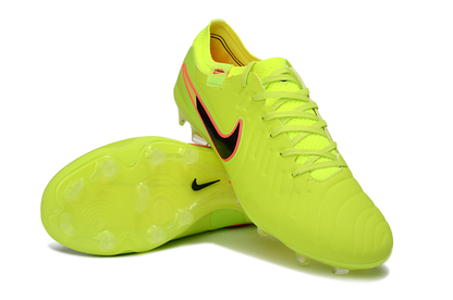 Nike Tiempo Elite FG
