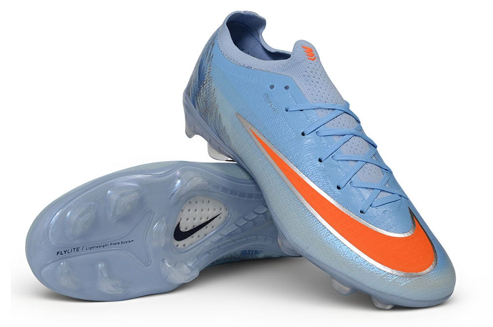 Nike Mercurial Vapor Elite FG