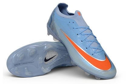 Nike Mercurial Vapor Elite FG