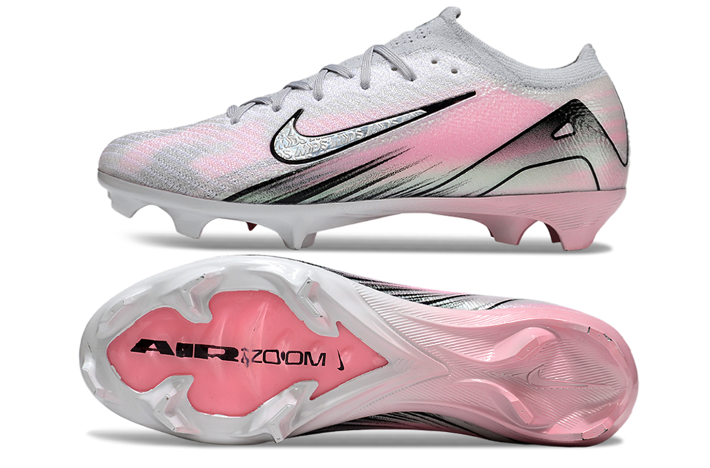 Nike Air Zoom Dream Speed 9 Elite FG