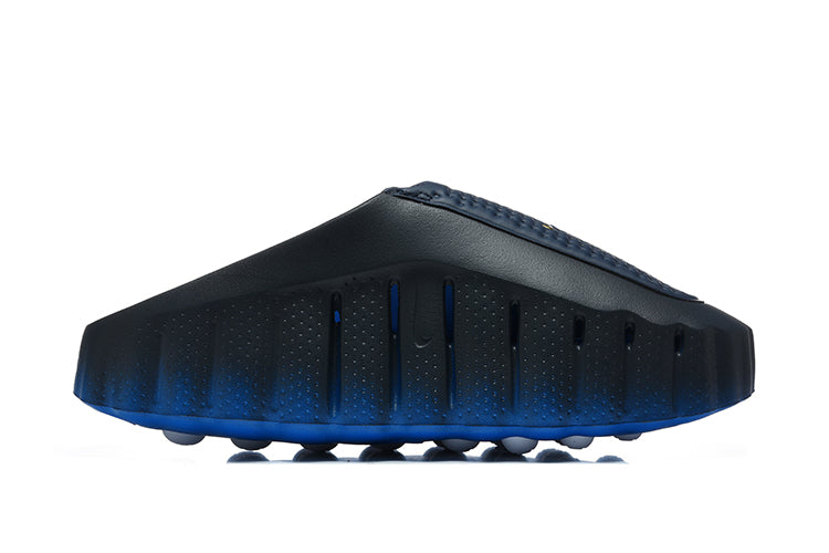 Nike Mind 001  BLACKENED BLUE