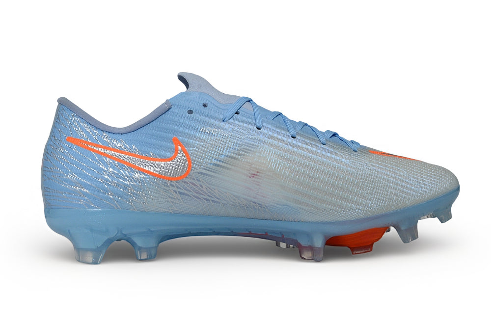 Nike Mercurial Superfly Elite FG