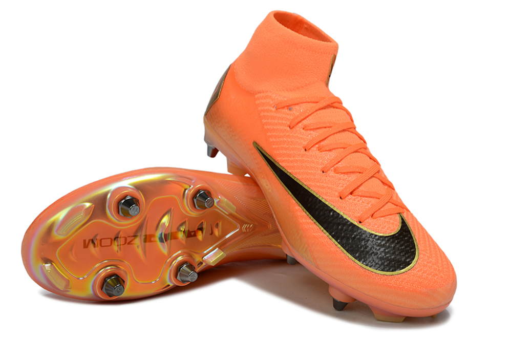 Nike Mercurial Deja Vu Elite SG