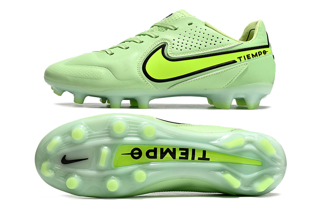 Nike Tiempo Legend Elite