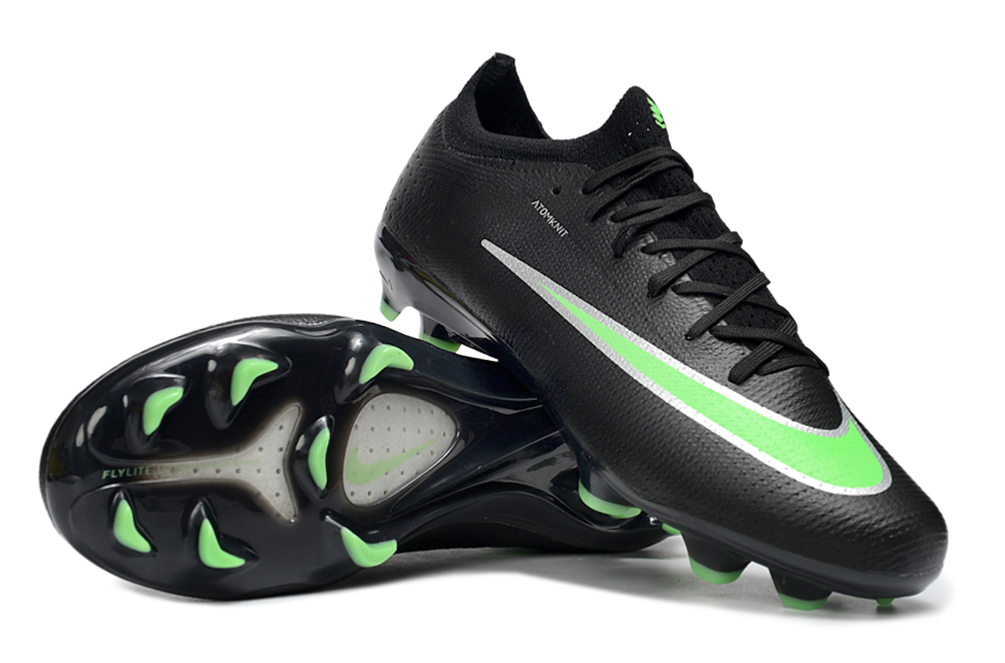 Nike Mercurial Vapor Elite FG