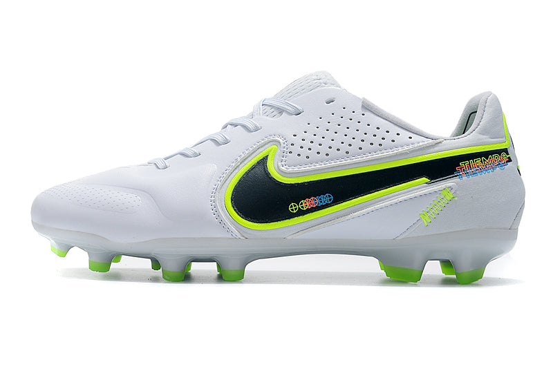 Nike Tiempo Legend Elite