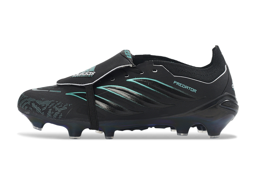 Adidas Predator Tongue Elite Fg