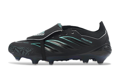 Adidas Predator Tongue Elite Fg