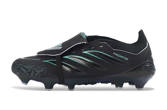 Adidas Predator Tongue Elite Fg